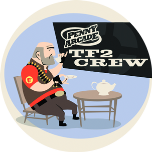 PA TF2 Heavy Tea Preview.png